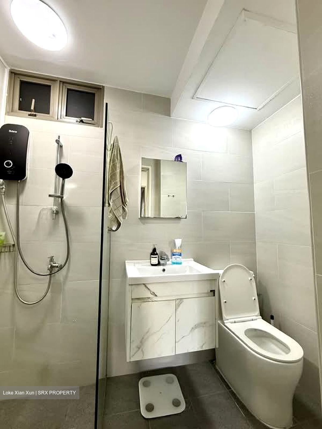Sherwood Condo (D21), Condominium #574173351